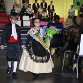Gaiata 19 La Cultural