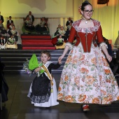 Gaiata 19 La Cultural