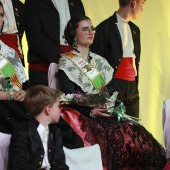 Gaiata 19 La Cultural