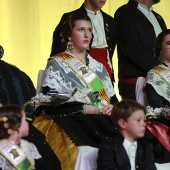 Gaiata 19 La Cultural
