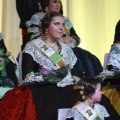 Gaiata 19 La Cultural