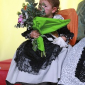 Gaiata 19 La Cultural
