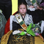 Gaiata 19 La Cultural