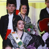 Gaiata 19 La Cultural