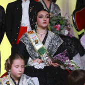 Gaiata 19 La Cultural