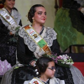 Gaiata 19 La Cultural