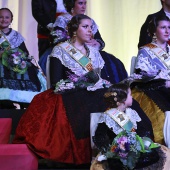 Gaiata 19 La Cultural