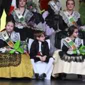 Gaiata 19 La Cultural