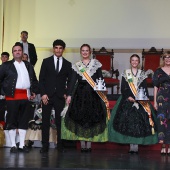 Gaiata 19 La Cultural