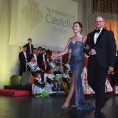 Gaiata 19 La Cultural