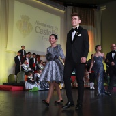Gaiata 19 La Cultural
