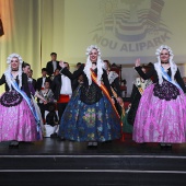 Gaiata 19 La Cultural