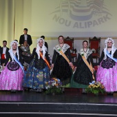 Gaiata 19 La Cultural