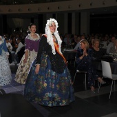 Gaiata 19 La Cultural