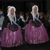 Gaiata 19 La Cultural
