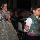 Gaiata 19 La Cultural