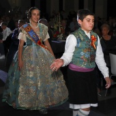 Gaiata 19 La Cultural