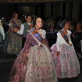 Gaiata 19 La Cultural