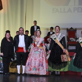 Gaiata 19 La Cultural