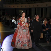 Gaiata 19 La Cultural