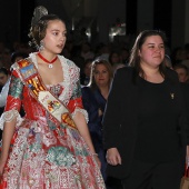 Gaiata 19 La Cultural