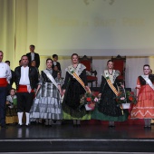 Gaiata 19 La Cultural