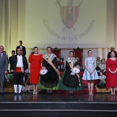 Gaiata 19 La Cultural