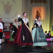 Gaiata 19 La Cultural