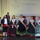 Gaiata 19 La Cultural