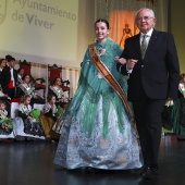Gaiata 19 La Cultural