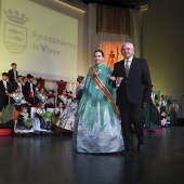 Gaiata 19 La Cultural