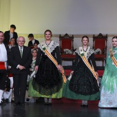 Gaiata 19 La Cultural