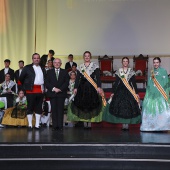Gaiata 19 La Cultural