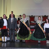 Gaiata 19 La Cultural