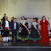 Gaiata 19 La Cultural