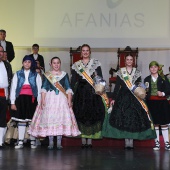 Gaiata 19 La Cultural