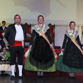 Gaiata 19 La Cultural