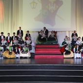 Gaiata 19 La Cultural