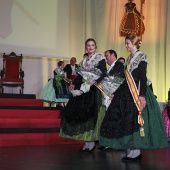 Gaiata 19 La Cultural