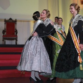 Gaiata 19 La Cultural
