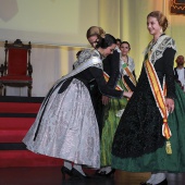 Gaiata 19 La Cultural