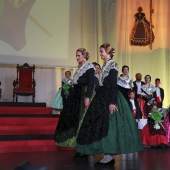 Gaiata 19 La Cultural
