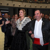 Gaiata 19 La Cultural