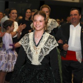 Gaiata 19 La Cultural