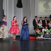 Gaiata 19 La Cultural