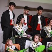 Gaiata 19 La Cultural
