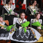 Gaiata 19 La Cultural