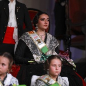 Gaiata 19 La Cultural