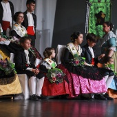 Gaiata 19 La Cultural