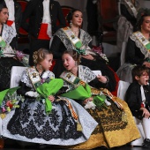 Gaiata 19 La Cultural